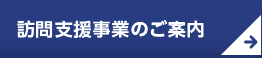 訪問支援事業のご案内