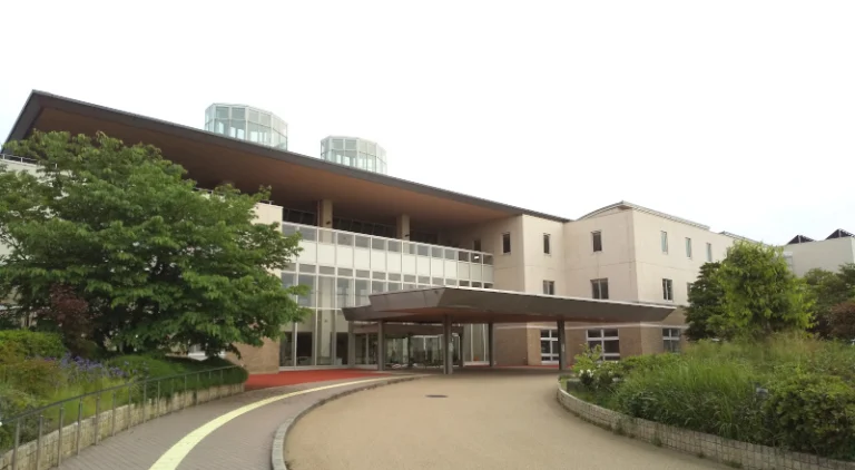 ケアプラザ アーカイブ | 一般財団法人労災サポートセンター｜労災保険