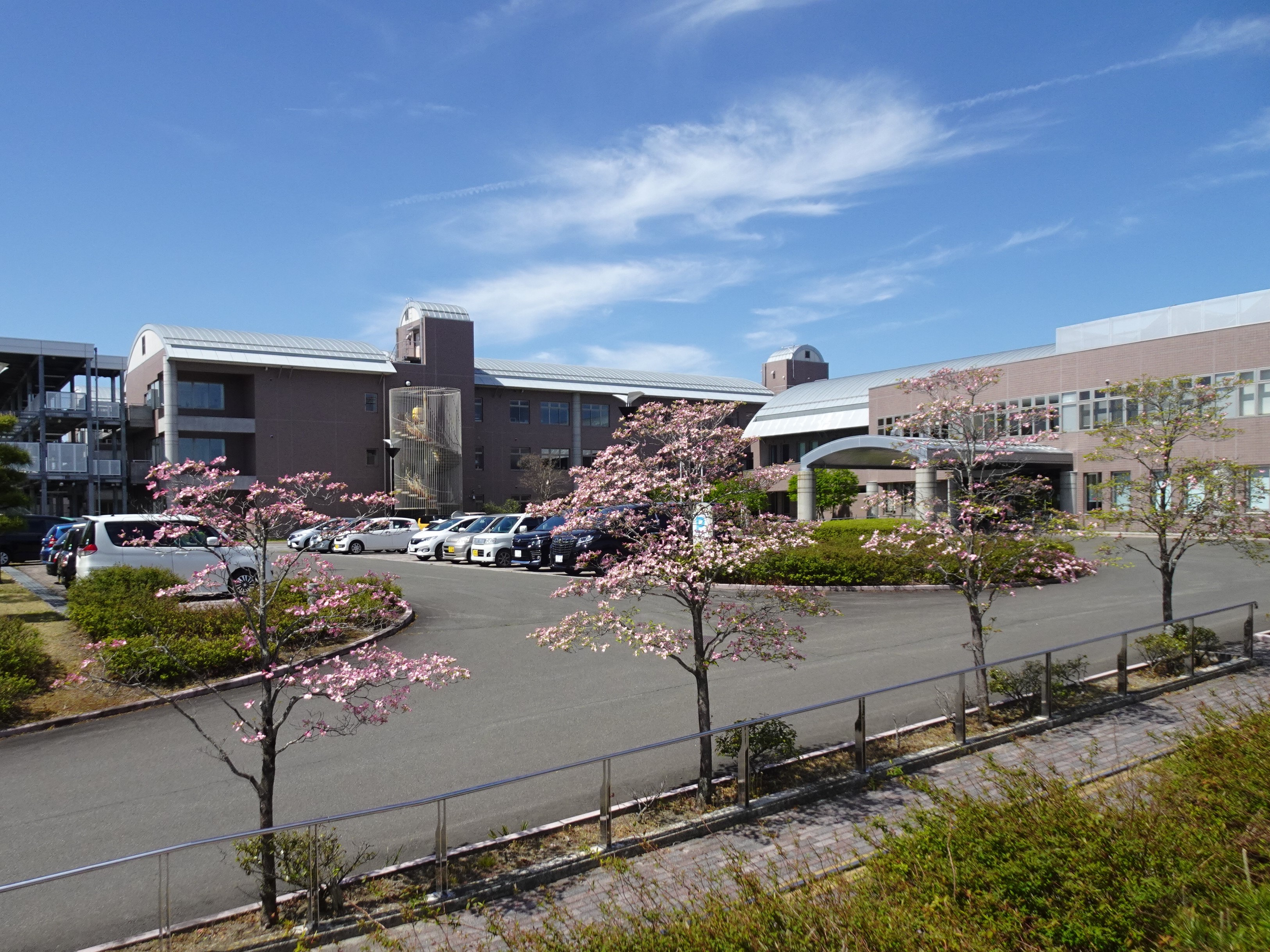 【中古】 労災重度障害者の介護と援護/労働調査会/労災ケアセンター ケアプラザ富谷 | 一般財団法人労災サポートセンター｜労災保険