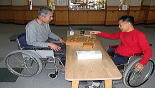 将棋